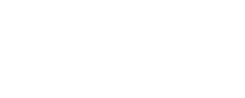 SSD Production Group