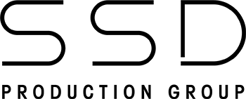 SSD Production Group