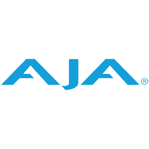 aja