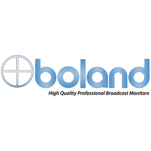 boland