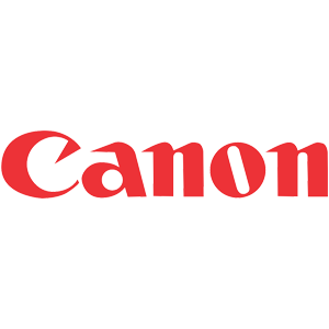 canon