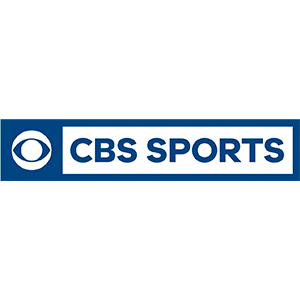 cbssports