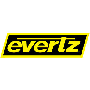 evertz