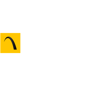 gateway