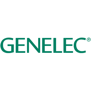 genelec