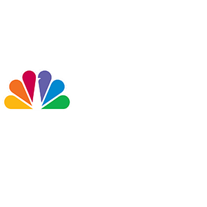golfchannel
