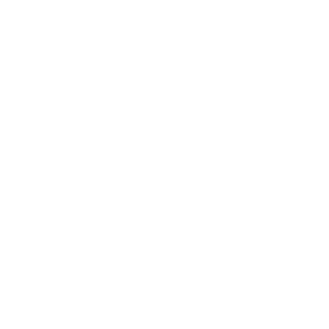 nfaa