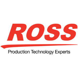 ross