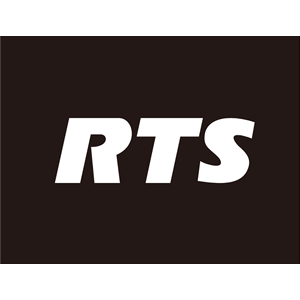 rts