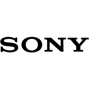 sony