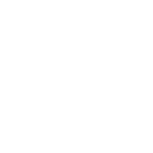 touchpoint