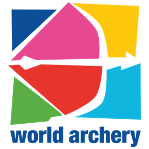 worldarchery