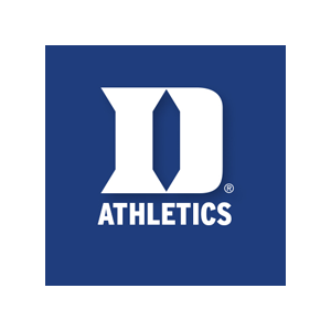 duke
