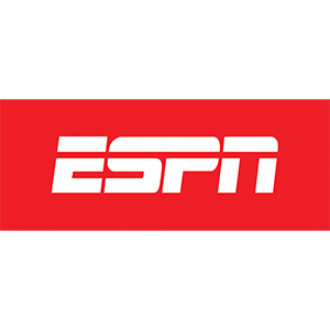 espn