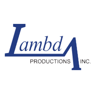 lambda