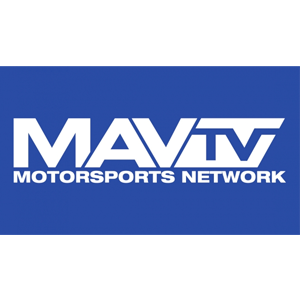 mavtv