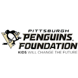penguins