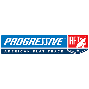 progressive