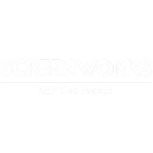 screenworks