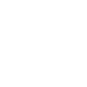 cbs