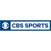 cbssports