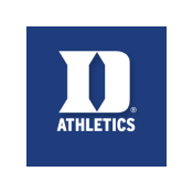 duke