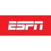 espn