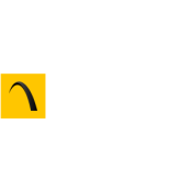 gateway
