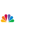 golfchannel