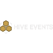 hiveevents
