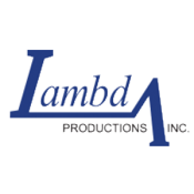 lambda