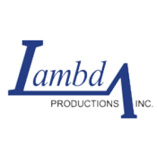 lambda