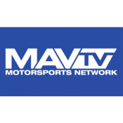 mavtv