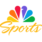 nbcsports