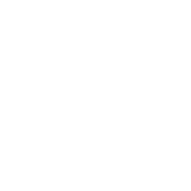 nfaa