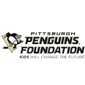 penguins