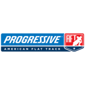 progressive