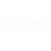 screenworks