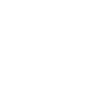 touchpoint