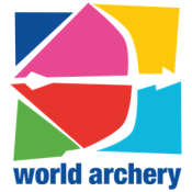worldarchery