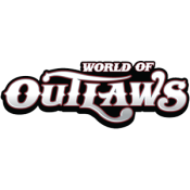 worldofoutlaws